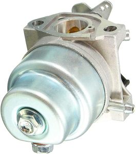 <span class=keywords><strong>GCV160</strong></span> Carburateur neuf pour <span class=keywords><strong>moteur</strong></span> <span class=keywords><strong>Honda</strong></span> HRT216 Remplacer 16100-Z0L-023-carburateur de tondeuse à gazon pour <span class=keywords><strong>Honda</strong></span> <span class=keywords><strong>GCV160</strong></span> - Product Image 5
