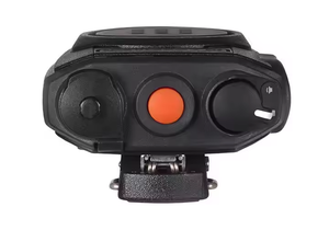 Motorola pmmn4113 di động từ xa loa microphone cầm tay impres RSM cho dp4400e dp4801e xpr7550e dgp8550e có dây - Product Image 4