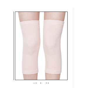 Rodilleras elásticas para hombre, transpirables, Multicolor - Product Image 5