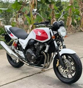 Utilizado para la <span class=keywords><strong>Honda</strong></span> CB400 <span class=keywords><strong>de</strong></span> quinta generación <span class=keywords><strong>de</strong></span> 2016. 450cc. Motos <span class=keywords><strong>de</strong></span> Calle <span class=keywords><strong>de</strong></span> <span class=keywords><strong>Segunda</strong></span> <span class=keywords><strong>Mano</strong></span> <span class=keywords><strong>de</strong></span> Alta Calidad - Product Image 1