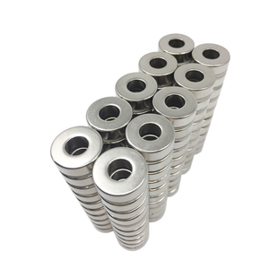 ネオジム磁石n35 <span class=keywords><strong>n38</strong></span> n45 n33ahネオジム磁石モロッコ - Product Image 4