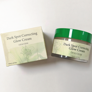 Produits de Beauté 50ml Crème pour la Peau Très Vendue Réparation des Taches Brunes & Réduction des Imperfections pour Tous Types de Peau - Product Image 1