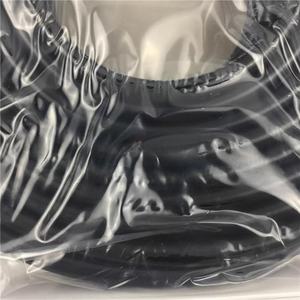 Pièces détachées pour moto, tuyau de carburant pour moto, tuyau de carburant universel pour scooter, durable, 20 mètres/boîte - Product Image 4