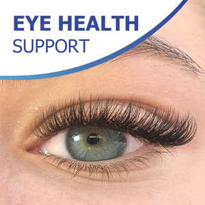 Premium Quality Eye Health Vision Tablets Vitamin and Mineral Formula Eye Care Supplement Support Healthy Immune Function - Product Image 5