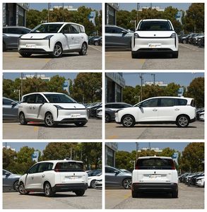 รถยนต์ไฟฟ้าใหม่เอี่ยมยี่ห้อ Bestune <span class=keywords><strong>Nat</strong></span> ปี 2024 พร้อมระยะทางวิ่งไกล ขายส่งรถยนต์พลังงานใหม่ รถยนต์ไฟฟ้าที่ดีที่สุด - Product Image 4