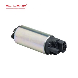 Bomba de Combustible de Alto Rendimiento 0580453481 para Aprilia Pegaso Trail 650 Strada Ie 2005 - 2007 Celta - Product Image 3