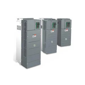 France bradns inverter 30KW 40HP VFD ATV610D30N4 ac vfd variable frequency drive