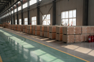 Jinpin kaynak boru kalıbı takım kalıp silindiri - Product Image 5