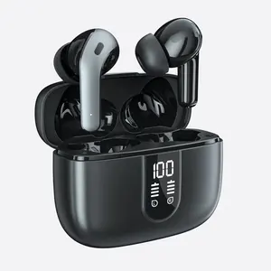 Super Quality Selling Popular BY32 TWS Sport Wireless Earphones