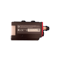 Lecteur de codes-barres 1D 2D KEYENCE SR-2000 SR-X100 SR-X100W SR-1000 SR-X80W, utilisé pour la prévention des erreurs en assemblage, avec garantie d'un an