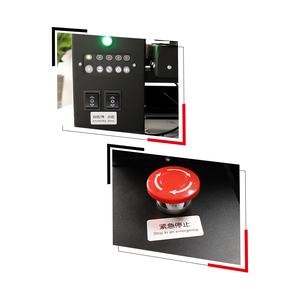 Cheapest Automatic UV <b>Printer</b> A1630 Type for L805 Printhead for Bottle Phone Cover Printing Machine Uv - Product Image 3