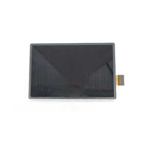 New LCD Screen <strong>for</strong> <strong>PSP</strong> <strong>GO</strong> Console LCD <strong>Display</strong> <strong>for</strong> <strong>PSP</strong> <strong>Go</strong> Replacement Touch Panel <strong>for</strong> <strong>PSP</strong> <strong>Go</strong> - Product Image 2
