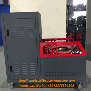 <b>DPF</b>-CL(S) <b>Dpf</b> <b>Cleaner</b> Cleaning Machine Particulate Filter Machine for Cleaning <b>DPF</b> of Various Vehicles <b>DPF</b>-CL(S) <b>DPF</b> <b>Cleaner</b> Cle - Product Image 6