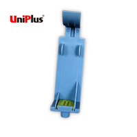 Outil d'aspiration d'encre Kit de recharge pour encre de remplacement Hp 45 51645 Sojet 22S 51S