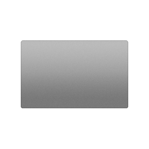 Thương Hiệu Mới 14Inch 1080P FHD 16:9 Giá Rẻ Máy Tính Xách Tay Máy Tính Xách Tay Máy Tính I5 I7 CPU 16GB + 1Tb Max Văn Phòng Kinh Doanh Xách Tay Chơi Game Máy Tính Xách Tay - Product Image 6