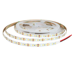 LEDストリップライトDC12V 5メートル120leds IP20 SMD2835超高輝度 - Product Image 4