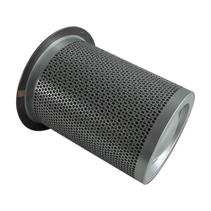 Separador de Aceite para Compresor de Aire MANNY 39831920 3983 1920 Filtro - Product Image 3