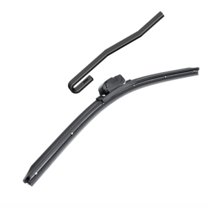 Limpiaparabrisas de piezas de repuesto para automóviles Venta de fabricantes Limpiaparabrisas universal para automóviles - Product Image 2