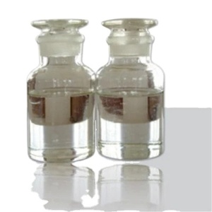 CAS NO. 142-82-Bán Chạy Heptane/N-heptane Với Giá Thấp - Product Image 6