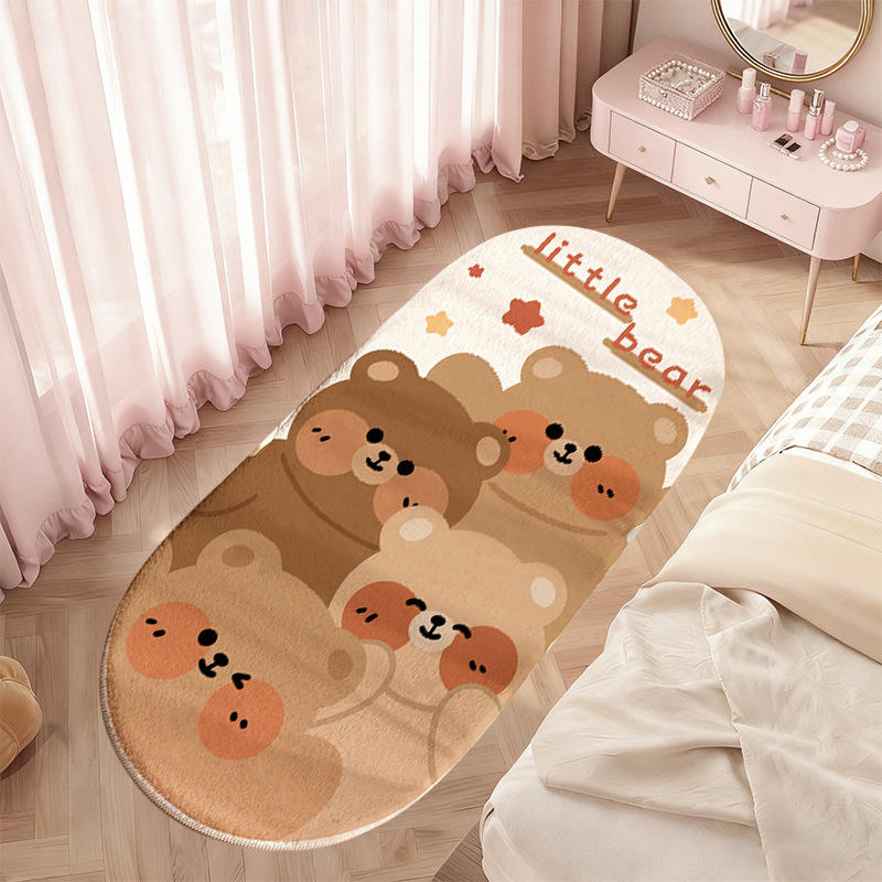 แมวกับร่ม