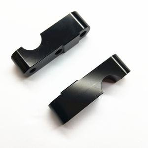 Rapid Prototype Vacuum <b>Casting</b> <b>Service</b> For Plastic Resin Parts - Product Image 3