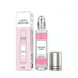 Explosions transfrontalières classique citron lait jasmin boisé <span class=keywords><strong>parfum</strong></span> huile <span class=keywords><strong>Parfum</strong></span> usage quotidien des femmes venin phéromone <span class=keywords><strong>parfum</strong></span> - Product Image 1