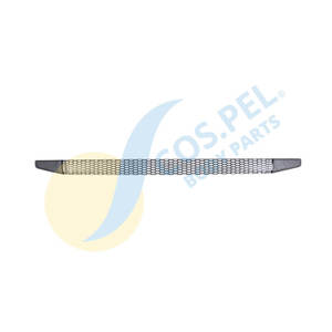 Nueva REJILLA INFERIOR - Product Image 1