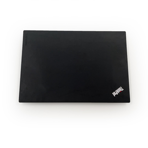 Ordinateurs portables d'occasion 14 "remis à neuf de haute qualité pour Lenovo Thinkpad T470 Core I5-6300U ordinateur portable Business Student ordinateur portable de seconde main - Product Image 4