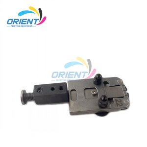 Boîte d'assemblage de clincher pour tête de couture Hohner M48/5, boîte de clincher <span class=keywords><strong>Cpl</strong></span> - Product Image 2