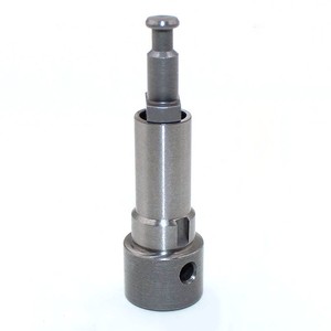Repuestos para Bomba de Inyección de Combustible, Elemento de Pistón <span class=keywords><strong>IWI</strong></span> - Product Image 1