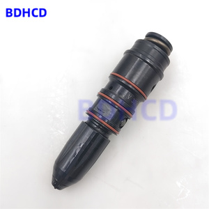 Bdhcd phụ tùng ô tô <span class=keywords><strong>3047991</strong></span> <span class=keywords><strong>Common</strong></span> <span class=keywords><strong>Rail</strong></span> Diesel phun nhiên liệu <span class=keywords><strong>3047991</strong></span> PT phun nhiên liệu tương thích cho Cummins nt855 động cơ diesel - Product Image 2