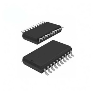 LM25017MRX Puces IC Originales Fournisseur de Composants Électroniques Service de Sourcing BOM - Product Image 1