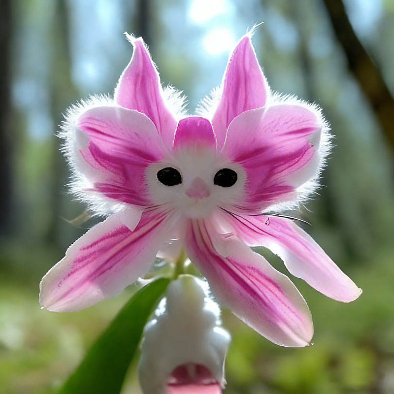 3# นกน้อย