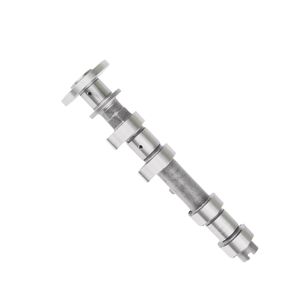 Árbol de levas de admisión para motocicleta, compatible con Polaris RZR XP 1000 2015-2023, 3023528 - Product Image 5