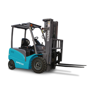 <span class=keywords><strong>Chariot</strong></span> <span class=keywords><strong>élévateur</strong></span> à fourche à énergie nouvelle Impetus 3 tonnes, prix Chine, pompe hydraulique, <span class=keywords><strong>chariot</strong></span> <span class=keywords><strong>élévateur</strong></span> à fourche pour le stockage à <span class=keywords><strong>louer</strong></span>, fournisseurs, batterie au plomb-acide, propulsion arrière - Product Image 3