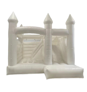 Château de saut de haute qualité noir 10 * 10ft 13 * 13ft pour les enfants événement <span class=keywords><strong>anniversaire</strong></span> location château de saut achat <span class=keywords><strong>louer</strong></span> château gonflable enfant - Product Image 4