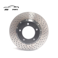 Pinza de freno trasera para Mazda mx5 ND y BMW toyota celica st205 Jaguar x-type VW Toyota landcruiser Chery haval