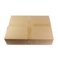 Table de travail réglable en acier inoxydable pour tatouage, table portable de maquillage permanent avec plateau et support roulant pour salon