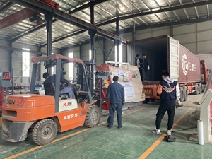 Dobladora automática de barras de refuerzo CNC Dobladora de estribo de alta velocidad para máquina dobladora de barras acanaladas de 4-12mm