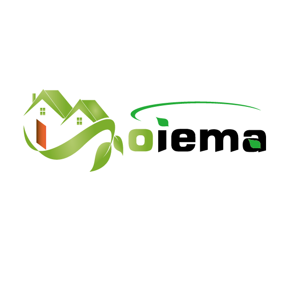 Nanjing Pinyu Home Furnishings Co., Ltd. logo