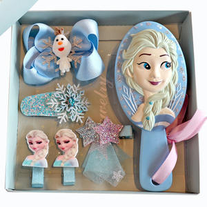 <span class=keywords><strong>Pince</strong></span> à <span class=keywords><strong>cheveux</strong></span> en cuir pour filles, ornement de coiffure pour enfants, <span class=keywords><strong>pince</strong></span> à <span class=keywords><strong>cheveux</strong></span> en cuir, bandeau, couronne de princesse pour bébé, <span class=keywords><strong>pince</strong></span> à <span class=keywords><strong>cheveux</strong></span> - Product Image 1