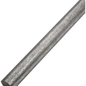Les aciéries fournissent des barres d'acier hexagonales en acier au carbone laminé à chaud <span class=keywords><strong>de</strong></span> haute qualité ASTM A576 avec services <span class=keywords><strong>de</strong></span> découpe et <span class=keywords><strong>de</strong></span> soudage. - Product Image 5
