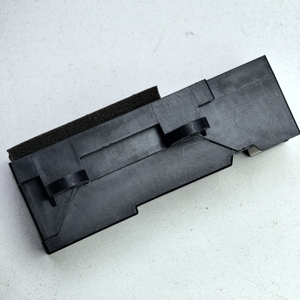 9804780180 9674731580 Accesorios Automotrices Generador de Iones para Aire Acondicionado para Citroën C4L <span class=keywords><strong>DS5</strong></span> Peugeot 4008 - Product Image 3
