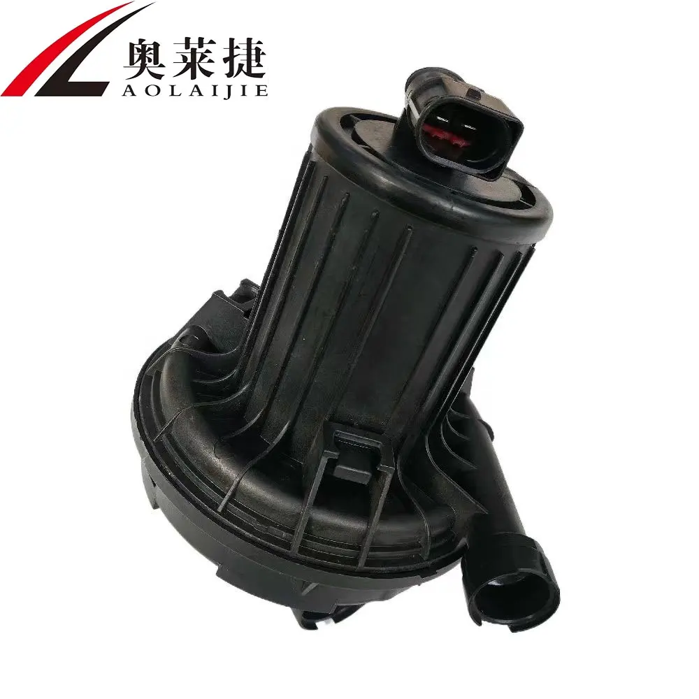 Secondary air pump for 022 959 253A for AUDI SEAT VW