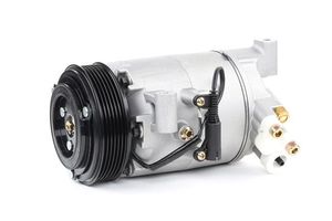Compresor de aire acondicionado de alto rendimiento para CSV613 6PK <span class=keywords><strong>BMW3</strong></span> para X3 para Z4 64509182795 / 64526918751 / 64526908660 - Product Image 2