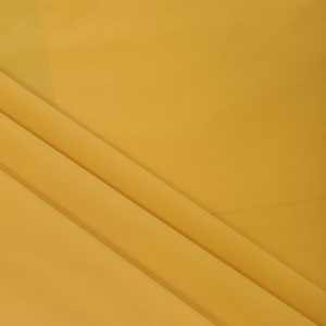 Mới đến 75D 70d 170t 190t 240t 300t 400t 100% <span class=keywords><strong>Polyester</strong></span> pongee lụa lót vải ngoài trời không thấm nước Vải - Product Image 6