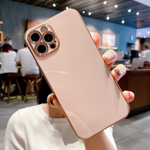 Coque de téléphone portable en TPU souple à bord direct personnalisé 6D pour Moto G22 G30 G42 G50 G52 G54 G60 G62 G100 <span class=keywords><strong>G9</strong></span> E7 - Product Image 5