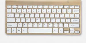 Produits VIP uniques à vendre : kit clavier, souris sans fil, stylo USB, gourde isotherme, thermos, parapluie, ensemble cadeau pour hommes et femmes - Product Image 5