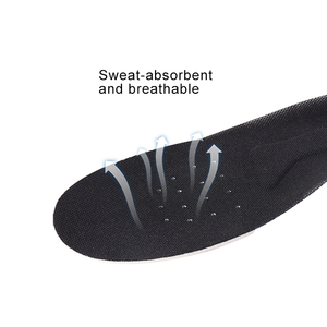 Solette 99insole a Lunghezza Intera con Assorbimento degli Urti, Cuscinetto in Eva, <span class=keywords><strong>per</strong></span> Fascite Plantare e <span class=keywords><strong>Calcio</strong></span> - Product Image 3