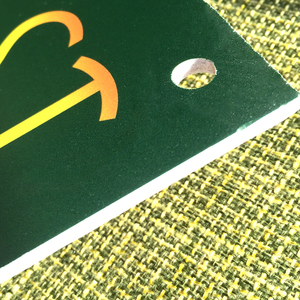 Tùy Chỉnh Quảng Cáo Ngoài Trời PVC Bọt Bảng Dấu Hiệu In Ấn Tấm 1Mm-20Mm Nhà Máy Chế Biến Dịch Vụ Cắt - Product Image 3